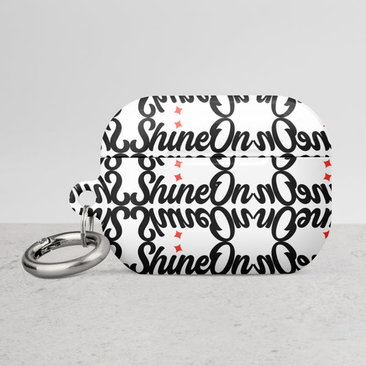 ShineOn Case for AirPods®